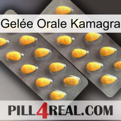 Gelée Orale Kamagra cialis2
